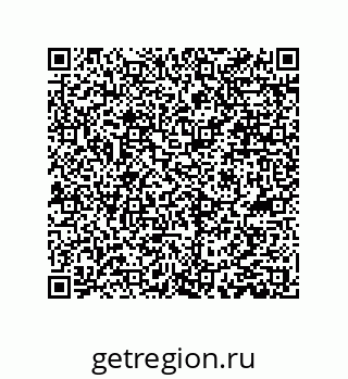 79061007256