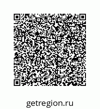 79061007257