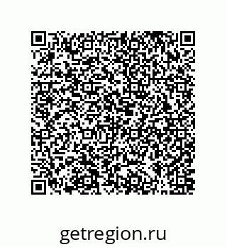 79061007258