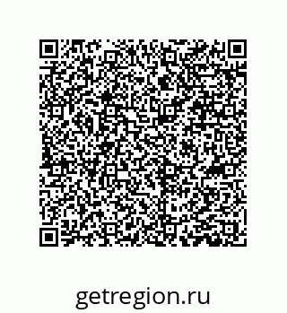 79061007259
