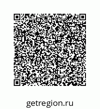 79061007263