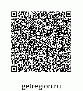 79061007264