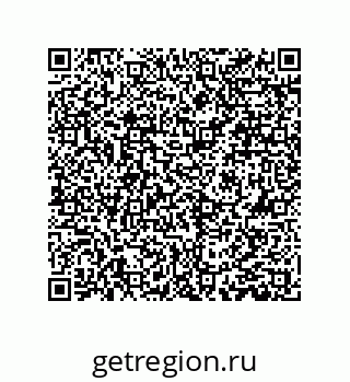 79061007267