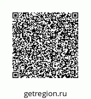 79061007269
