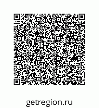 79061007270