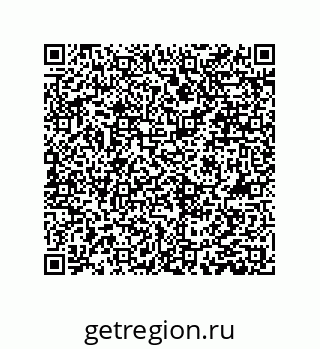 79061007271