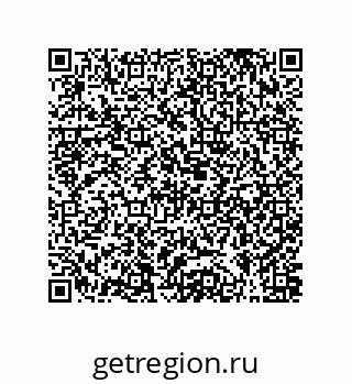79061007272