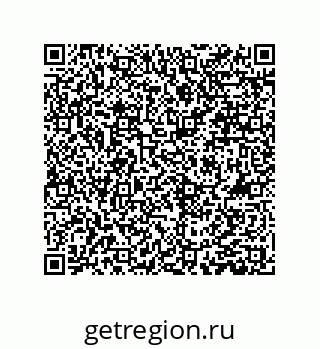 79061007273