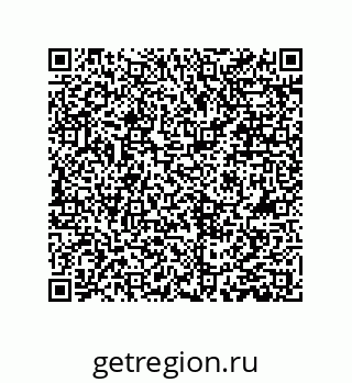 79061007275