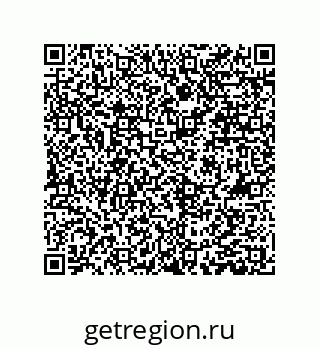 79061007276