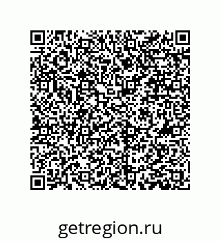 79061007278
