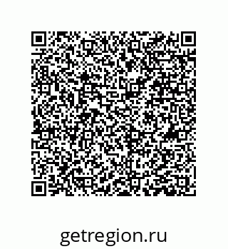 79061007279