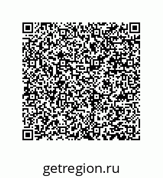 79061007280