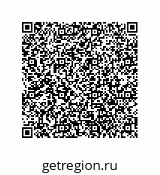 79061007281