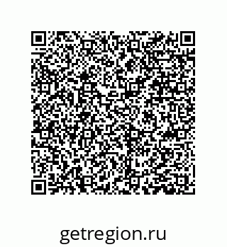 79061007282