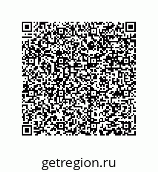 79061007283