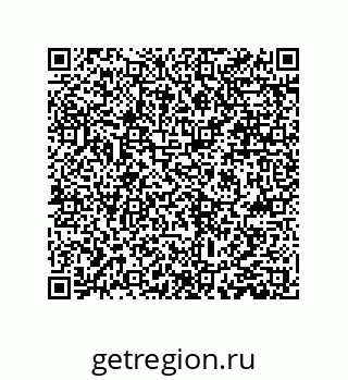 79061007286