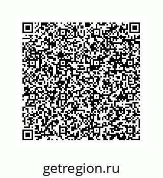 79061007289