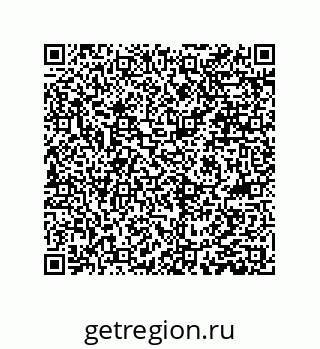 79061007291