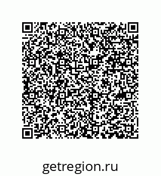79061007293