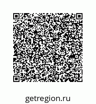 79061007294