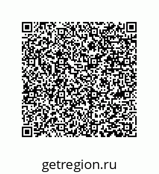 79061007295