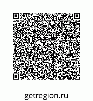 79061007296