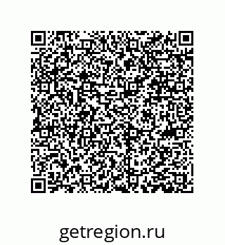 79061007297