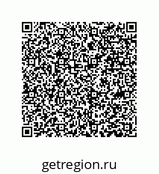 79061007298