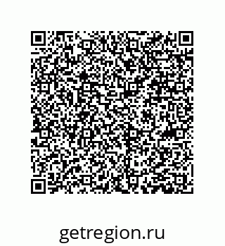 79061007299