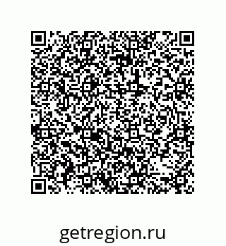 79061007300