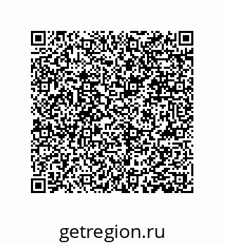 79061007301