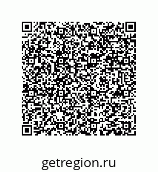 79061007303