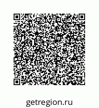 79061007304