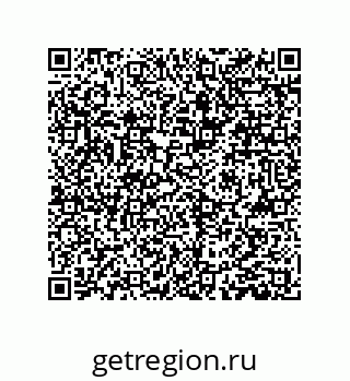 79061007306