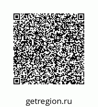 79061007308