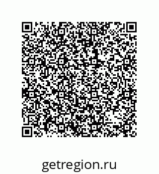 79061007309