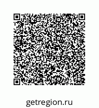 79061007310