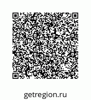 79061007311