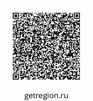 79061007312