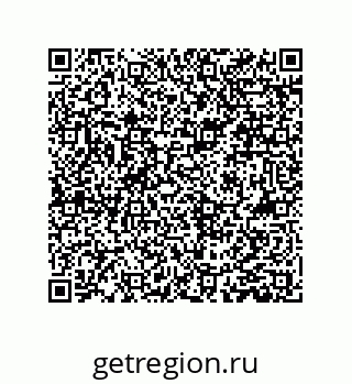 79061007313