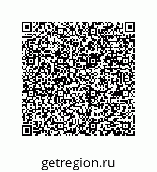 79061007314