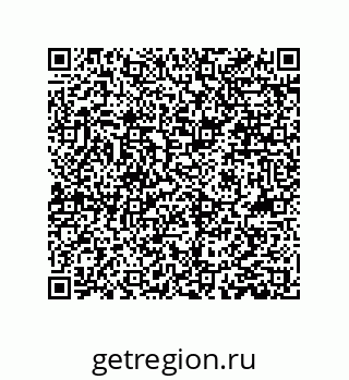 79061007316
