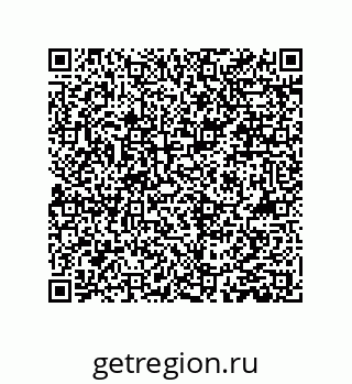 79061007317