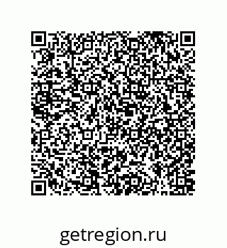 79061007318