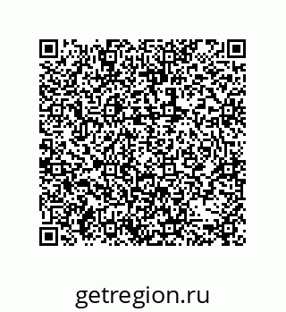 79061007319