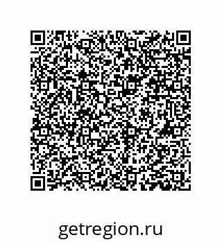 79061007321
