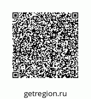 79061007323