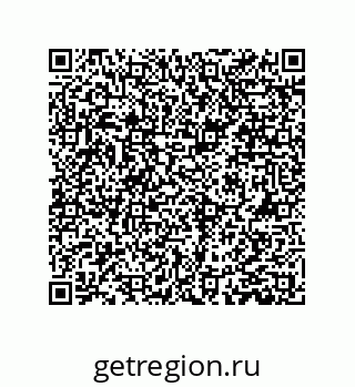 79061007325