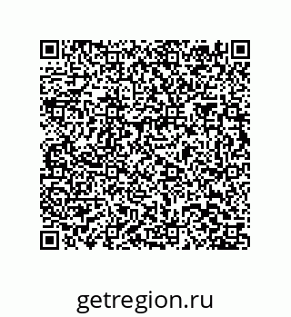 79061007326